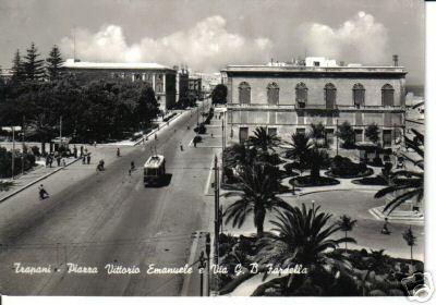 Vecchia Trapani 360 - Trapani - Piazza Vitt Emanuele e Via G B Fardella.jpg